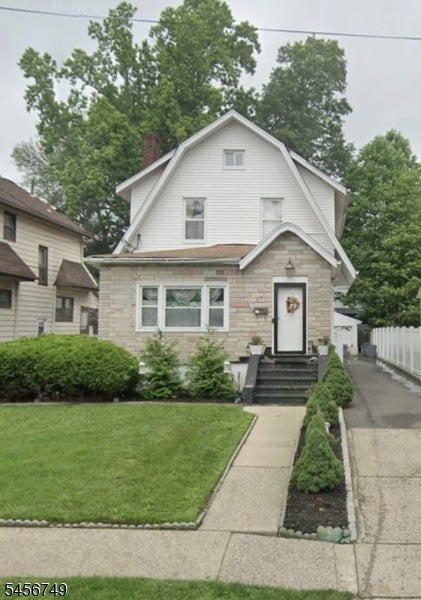 60 Herzog Pl — photo