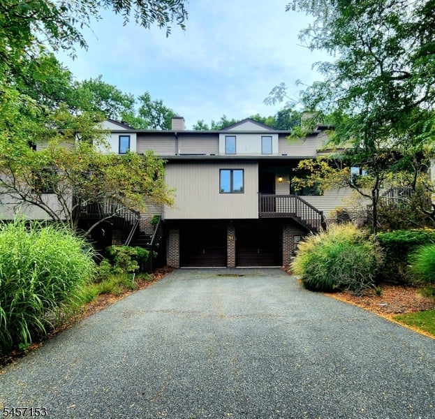 51 Peach Hill Ct — photo