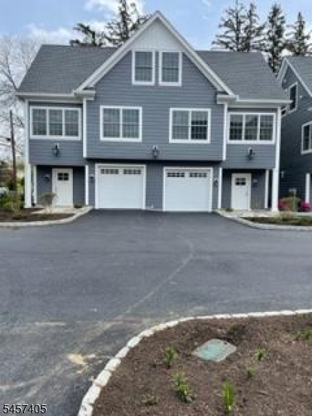 324 State Route 24 2B — photo