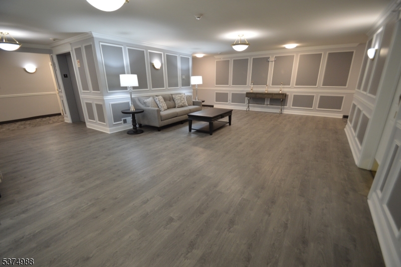 1 Jenny Lind St Unit 28 — photo