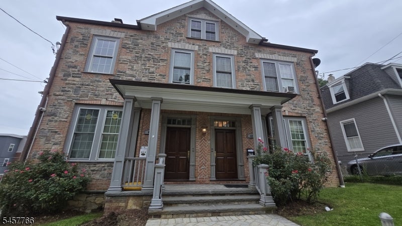 40-42 Prospect St Ab — photo