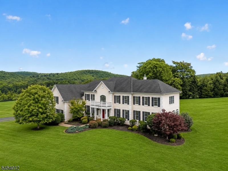 6 High Ridge Lane, Augusta, NJ 07822 — photo 2