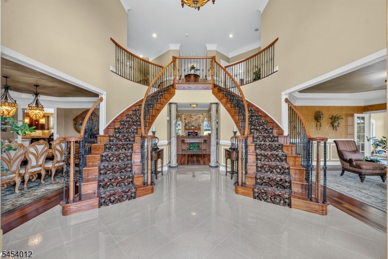 6 High Ridge Lane, Augusta, NJ 07822 — photo 3