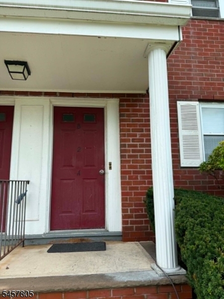 2467 State Route 10 2a — photo