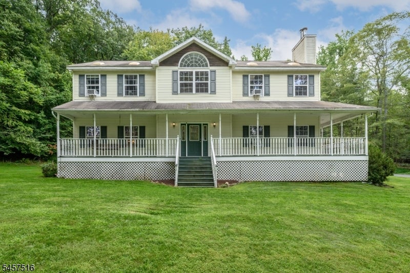 34 Highland Ave — photo