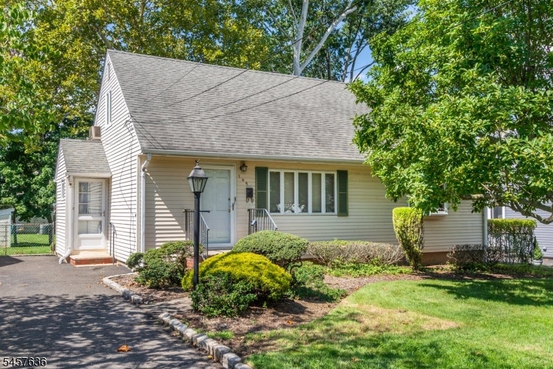 149 Anderson Pkwy — photo