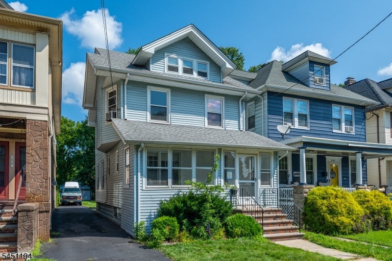 159 E Grant Ave — photo