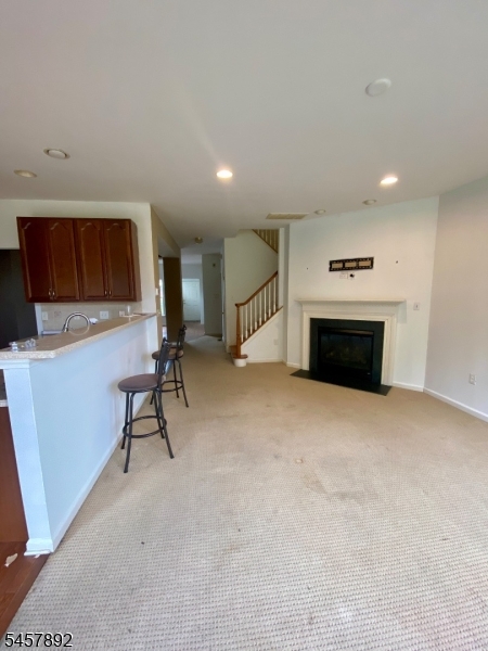 40 Black Bear Court — photo