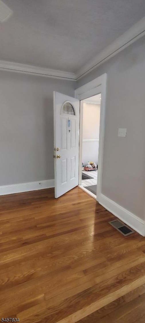 15 Coe Avenue — photo