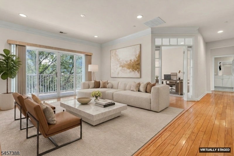 3210 Chesterwood Way 3210 — photo