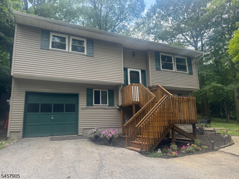 88 Wawayanda Rd — photo