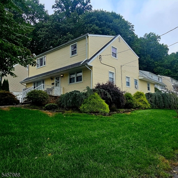 19 Knoble Pl 2nd Floor — photo