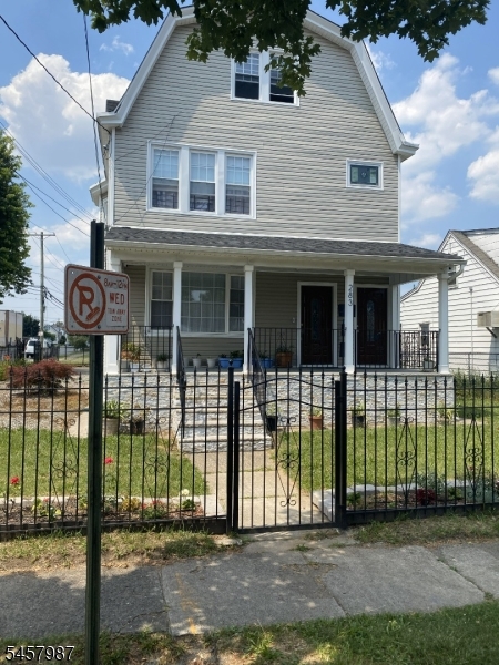 281 Buffalo Avenue 3 — photo