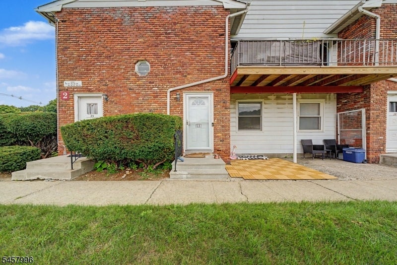 680 State Route 15 26 — photo