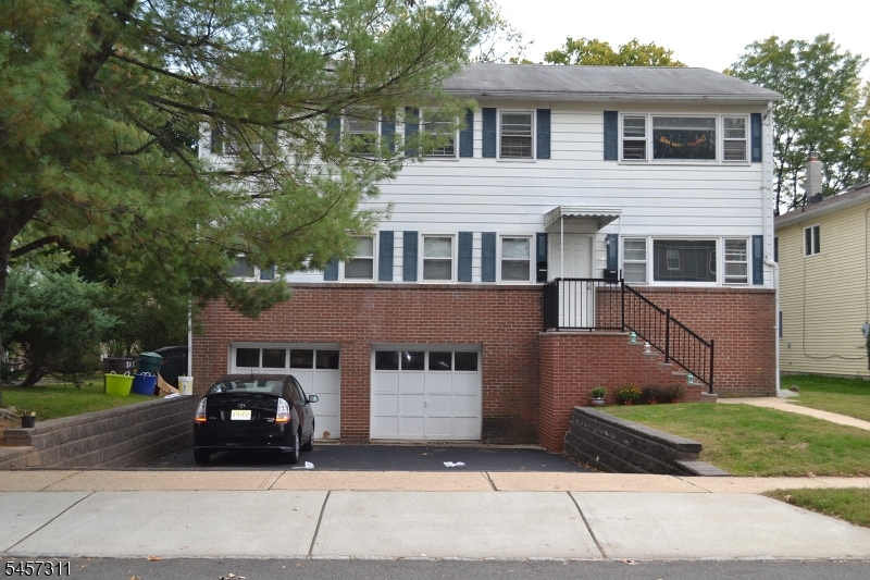 511 Downer Street — photo