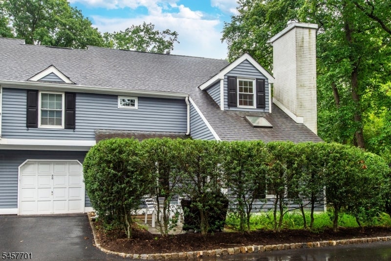 56 Countryside Dr — photo