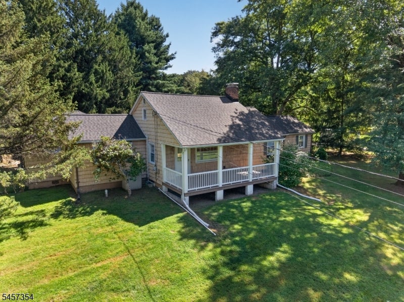 1012 Stanton Lebanon Rd — photo