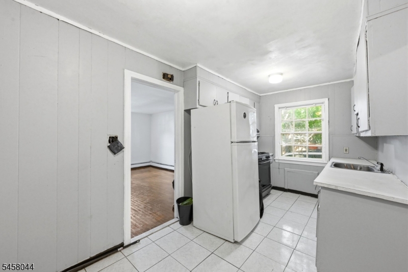 10 Mcgotty Place 1 — photo