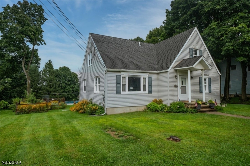 7 Ridgewood Road, Franklin, NJ 07416 — photo 2