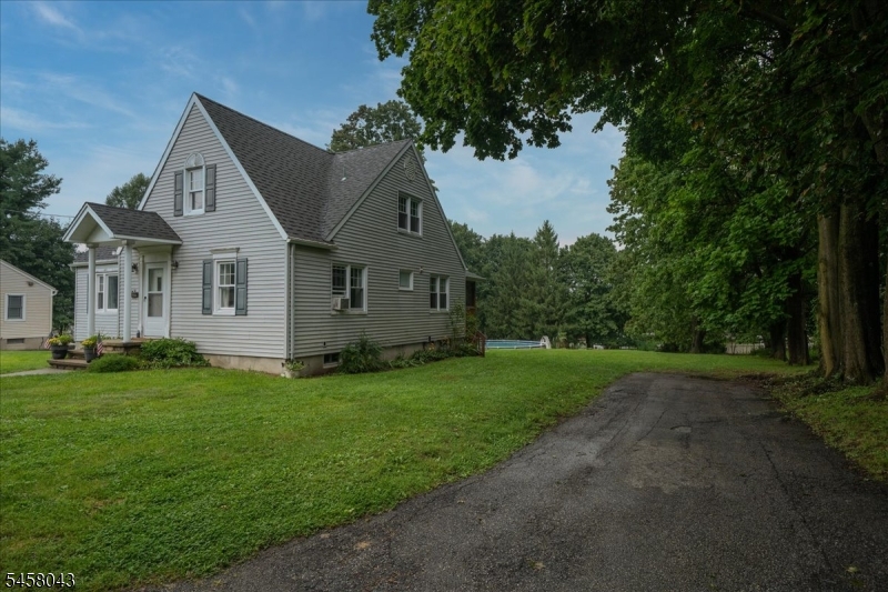 7 Ridgewood Road, Franklin, NJ 07416 — photo 3
