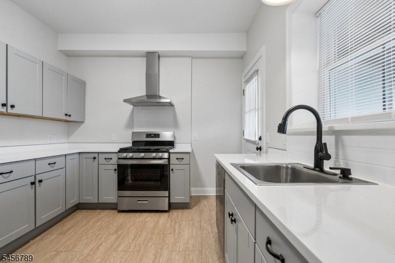 21 Union Pl Unit 3 — photo