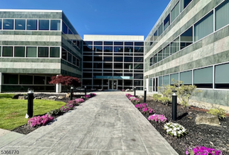 2740 State Route 10 — photo