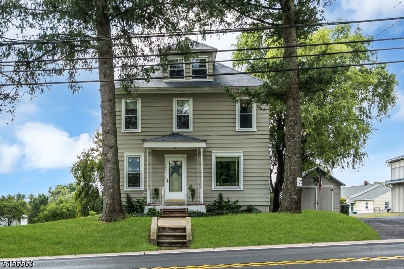 732 State Route 57 — photo