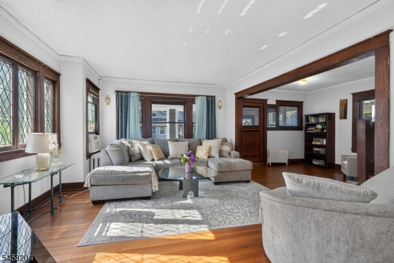 19 Ashwood Ter — photo