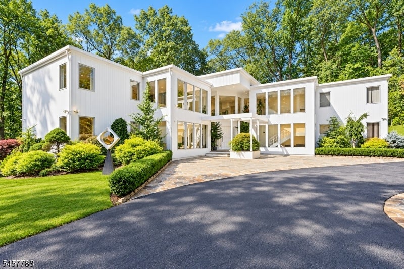 40 Jockey Hollow Rd — photo