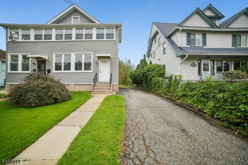 223 Walnut Street — photo