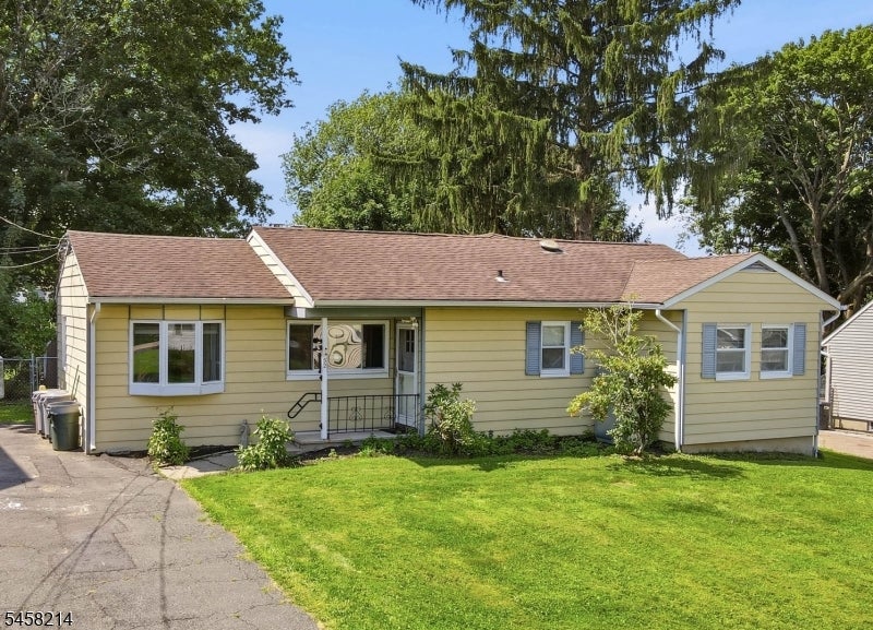 32 Conestoga Trl — photo
