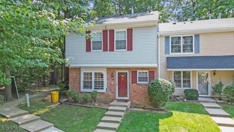 354 Mcdowell Dr — photo