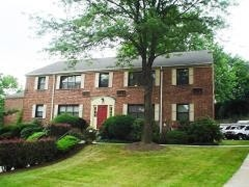 39 Sandra Circle B-3 — photo