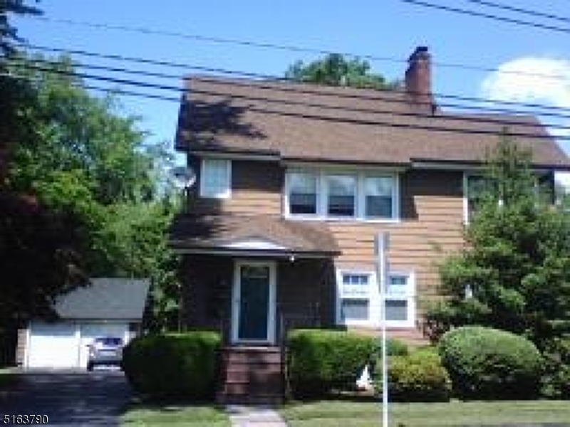 72 Watchung Avenue 2 — photo