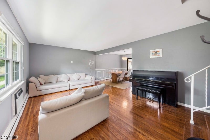 768 Springfield Ave #E7, Summit City, NJ 07901 — photo 2