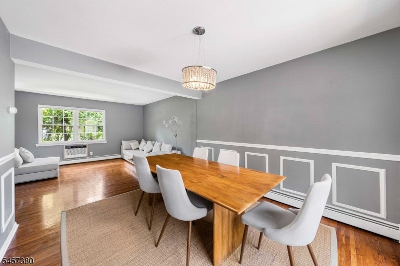 768 Springfield Ave #E7, Summit City, NJ 07901 — photo 3