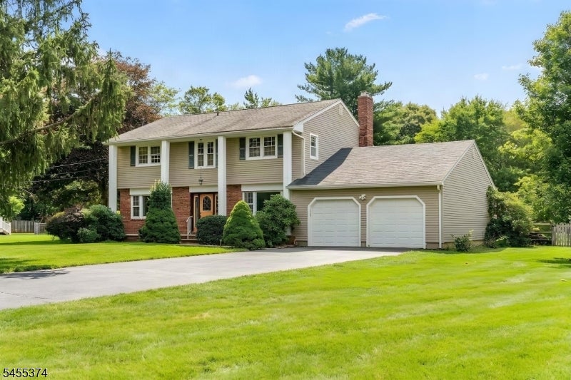 490 South Woods Rd — photo