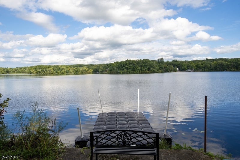 28 Laketop Dr — photo