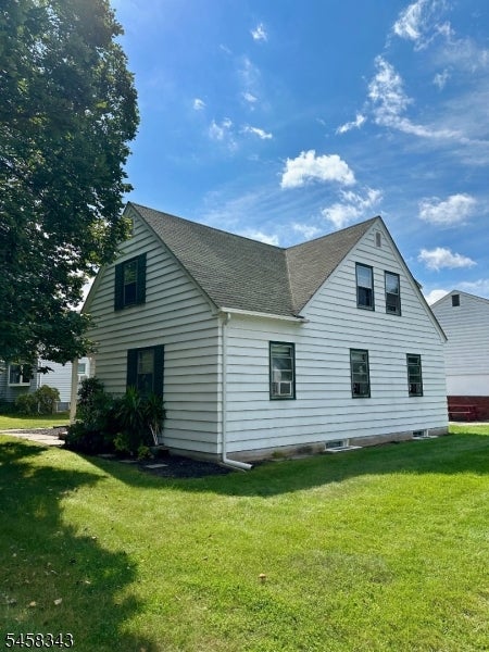 1301 Ringwood Ave 2 — photo