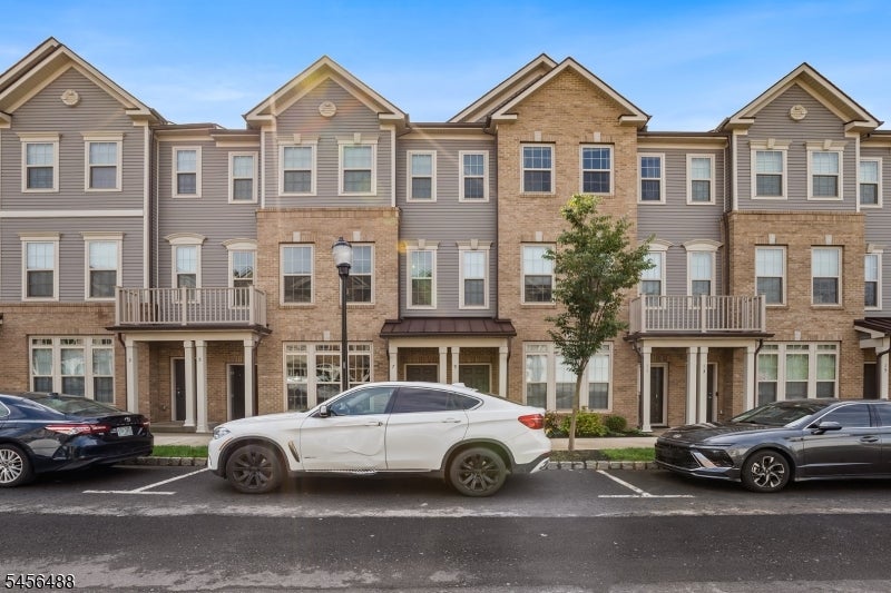 7 Sternadori Rd 7 — photo