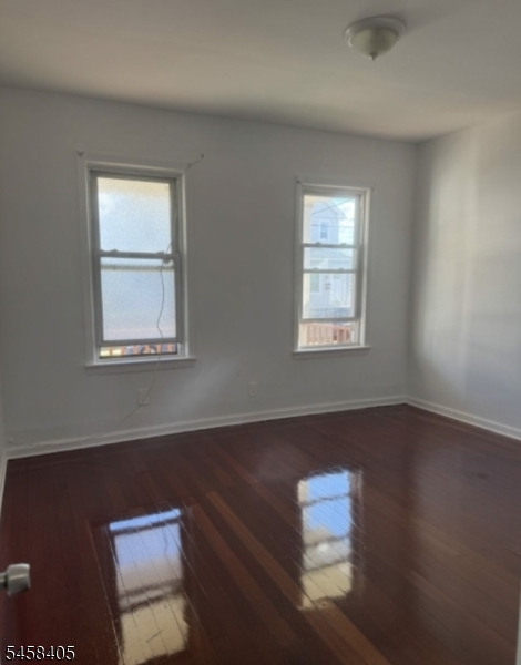 118 Irene Street — photo