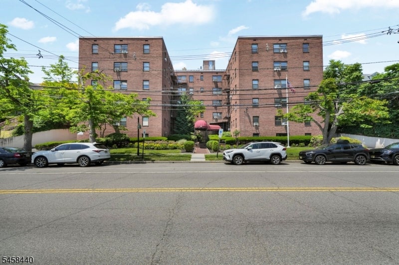 130 Orient Way CC CC — photo