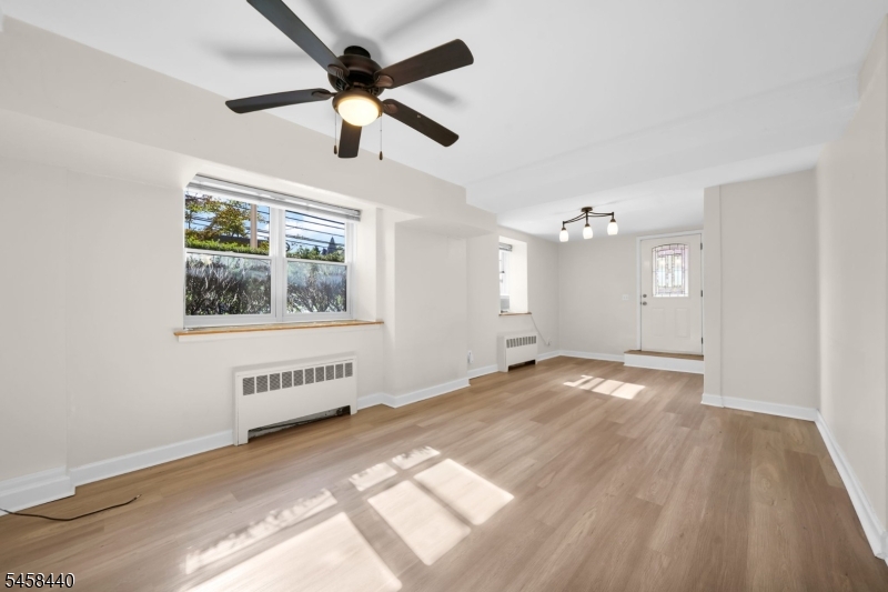 130 Orient Way Cc CC, Rutherford, NJ 07070 — photo 3