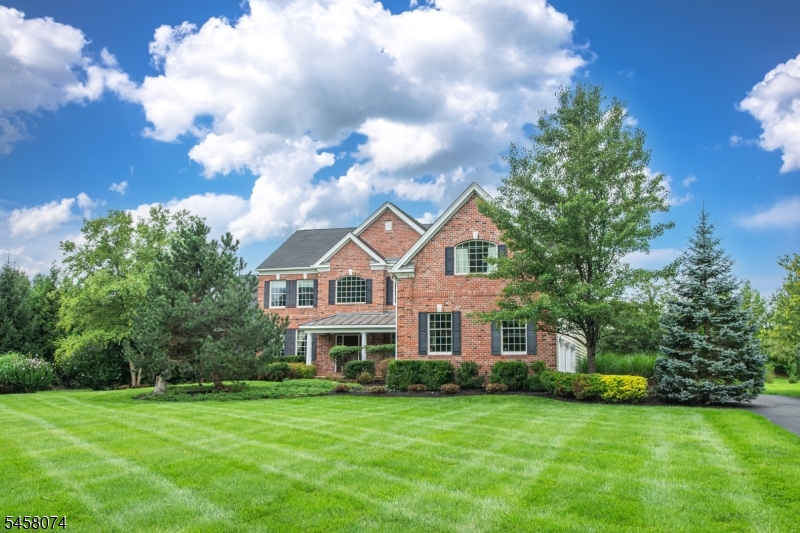 17 Fieldview Drive — photo