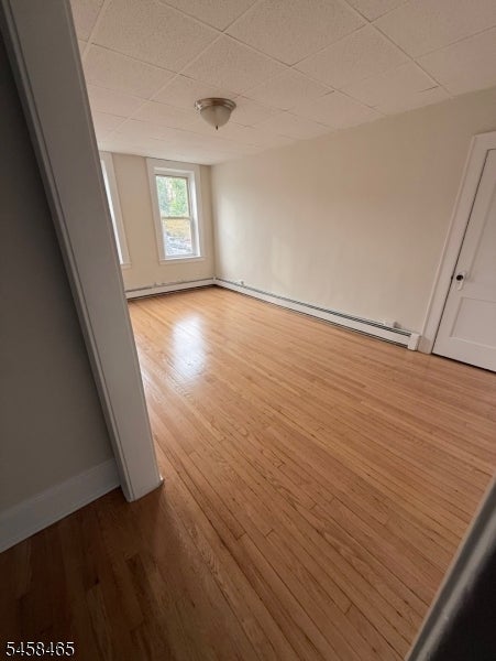 203 Davis Ave 8 — photo