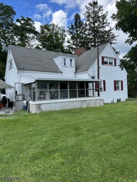 62 Walnut Street — photo