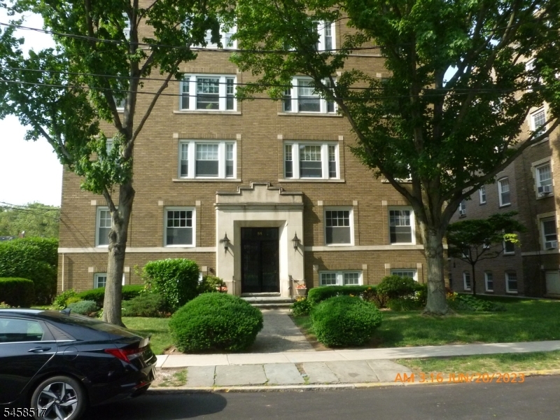 55 Park Avenue 42 — photo