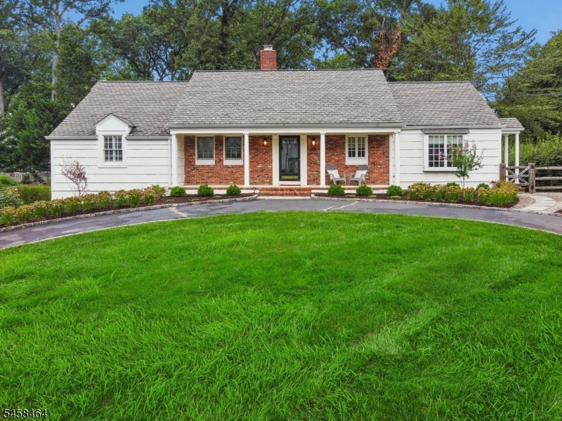 33 Bradwahl Drive — photo