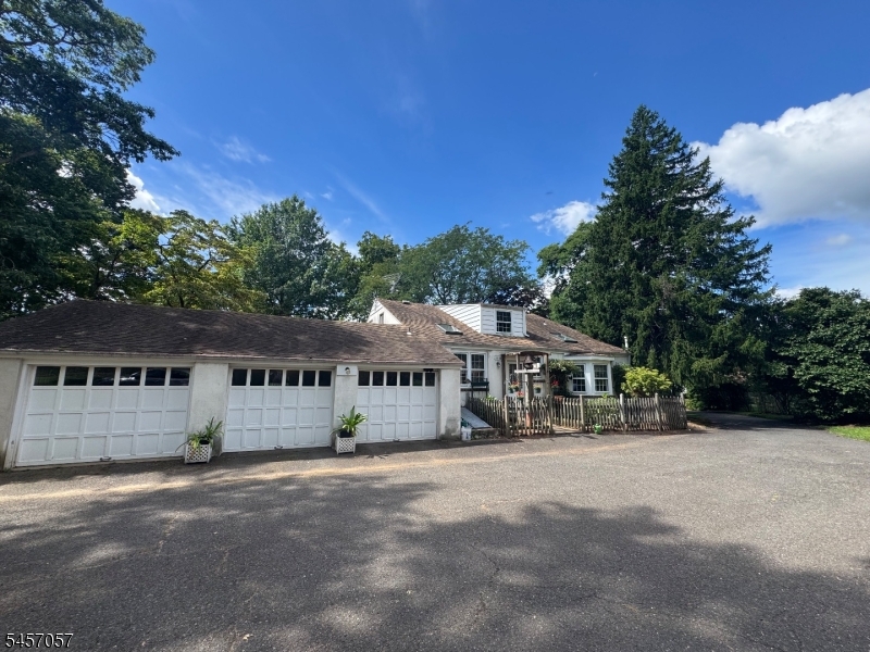 5 Oakura Lane — photo