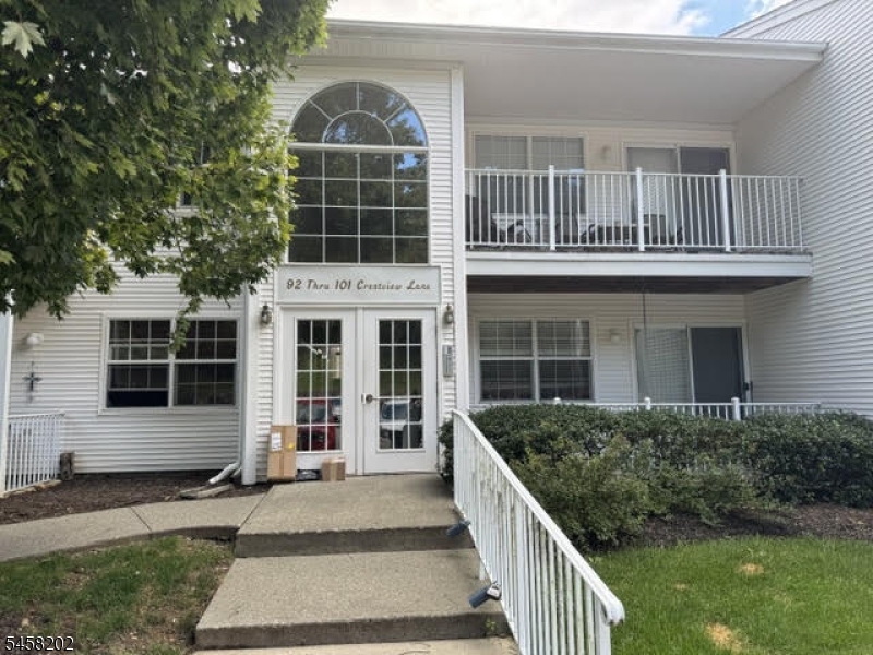 96 Crestview Lane 96 — photo